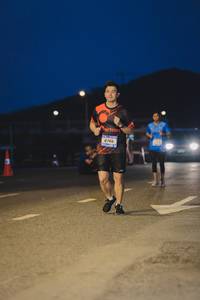 BIB: 6766
                            <button type="button" onclick="openModal(3390872)" class="btn btn-primary btn-sm float-right btn-popup" data-toggle="modal" data-target=".modal-high-quality">
                        <i class="fas fa-shopping-cart"></i> Add to Cart
                    </button>
                                            <button type="button" onclick="isThisMe(3390872, true)" class="btn btn-success btn-sm float-right btn-popup btn-isme hidden" data-toggle="tooltip" data-placement="bottom" title="นี่คือรูปของคุณใช่ไหม คลิกที่นี่เพื่อเอาเข้าอัลบั้ม">
                        <i class="fas fa-plus"></i> Add to album
                    </button>
                    <button type="button" onclick="isThisMe(3390872, false)" class="btn btn-warning btn-sm float-right btn-popup btn-isnotme hidden">
                        <i class="fas fa-ban"></i> Remove from album
                    </button>